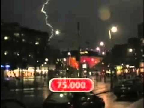 26 mei Noodweer (2009)