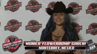 3 Cool Chicks In Sturgis