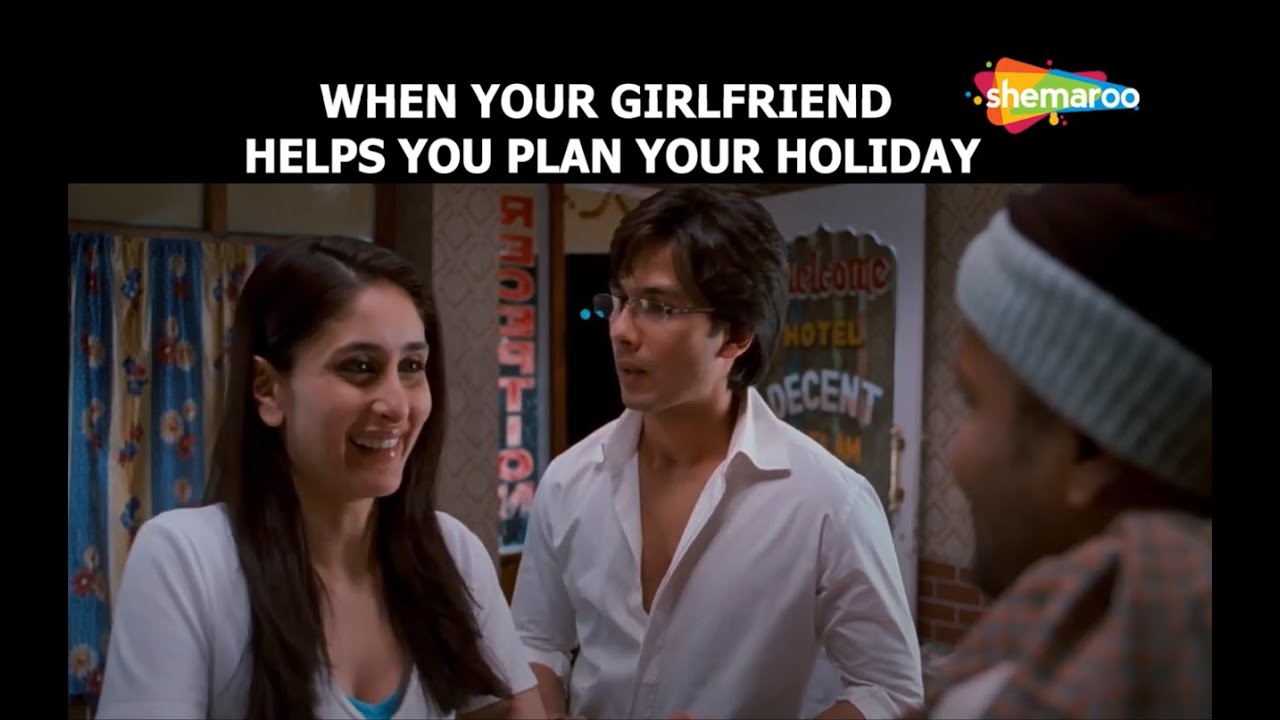 funny-hotel-booking-dialogue-kareena-kapoor-jab-we-met-memes