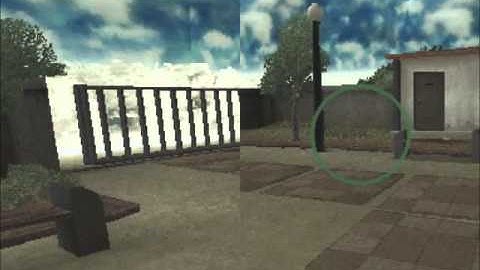 No$GBA + No$Zoomer Test