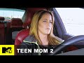 Teen Mom 2 (Season 6) | ‘Lawyer Up, Sweetheart’ Official Sneak Peek (Episode 5) | MTV