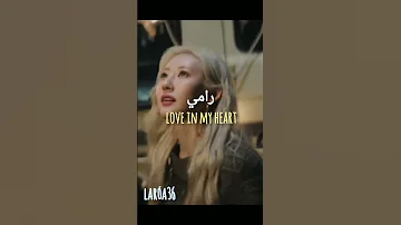 ف البايس من بيبي مونستر Kpop Baby Monster اكسبلور مالي خلق احط هاشتاقات 