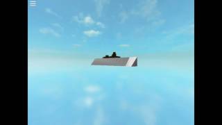 Surf_Sky Autohop WR - surfed by Reciruit