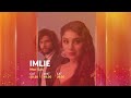 Imlie only on star life  bar singer