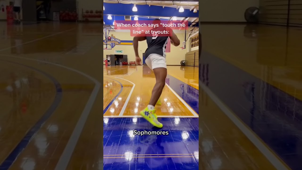 EVERY HOOPER HAS DONE THIS IN THEIR CARRER Shorts