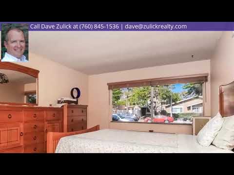 297 Countryhaven Rd, Encinitas, CA home video tour