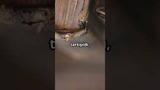 Gutenberg Dünyayı Yazıya Dönüştürdü 1440