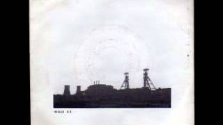 Siglo - The Naked And The Death 1980.Wmv