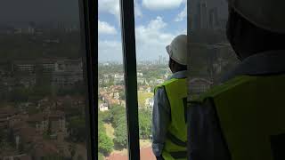 Don't just buy house Buy the views #shortsfeed #shorstviral #shortsyoutube