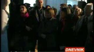 Tvsa Dnevnik In Memoriam Oskar Danon.flv