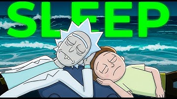 Rick & Morty Season 5 Episode 3 (Planetina – Morty’s Most Heartbreaking Crush)