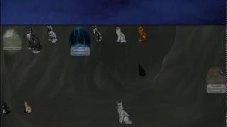 CatWar|Начало CatWar|Начало