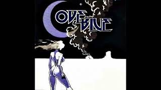 Code Blue - Stranger In The Night