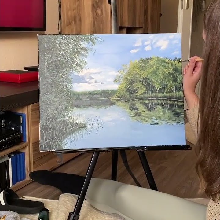 Makila Produktvideo 1