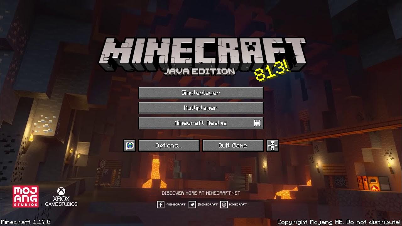 ChurchMag Minecraft Launches its First Original Content Resource