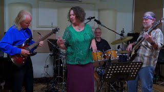 Vídeo de Hidden Lover