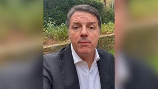 La maggioranza azzera il bonus cultura dei diciottenni. Renzi: "E' folle, uccide il nostro futuro" screenshot 5