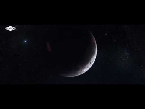 انشوده رمضان ياحبيب ماهر زين بدون موسيقى 