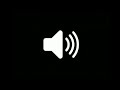 Yo Pierre You Wanna Come Out Here Sound Effects Adlibs Sample FREE Essentials  SFX |  High Quality