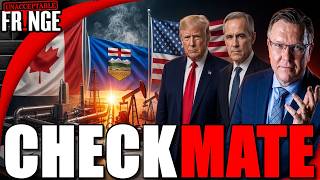 🔴 THIS CHANGES EVERYTHING FOR CANADA