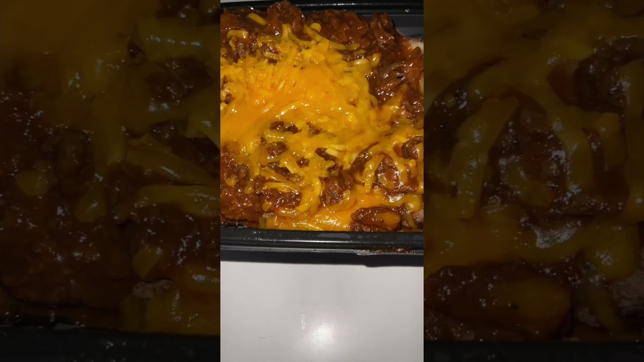 Jason's Deli For Lunch