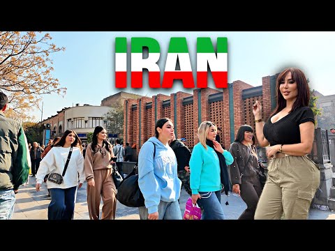       2025 بازار بزرگ تهران