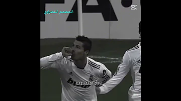 امشي و ادور لك با الكون Fpy 