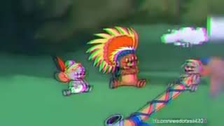 Eddy T