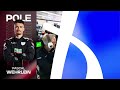 "He must have hit the wall!" 😳 | Round 8 Monaco E-Prix Qualifying Highlights