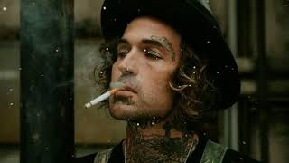 Yelawolf - Hustle (Official Video  Song )