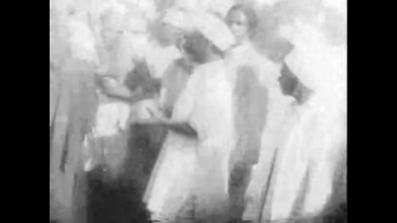 Namak Andolan Meaning In English Namak Andolan Meaning In English