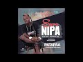 Patapaa Suro Nipa Ft Human Audio Slide mp3