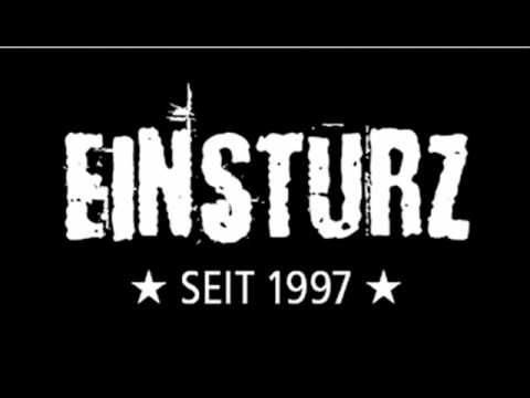 konfrontation