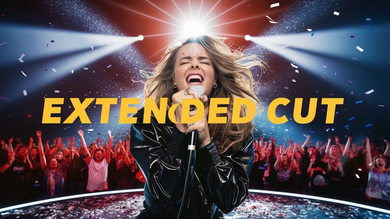 “CLOSE YOUR EYES Live 2026 — Full Extended Fan‑Cam | 40th Golden Disc Awards Stage”