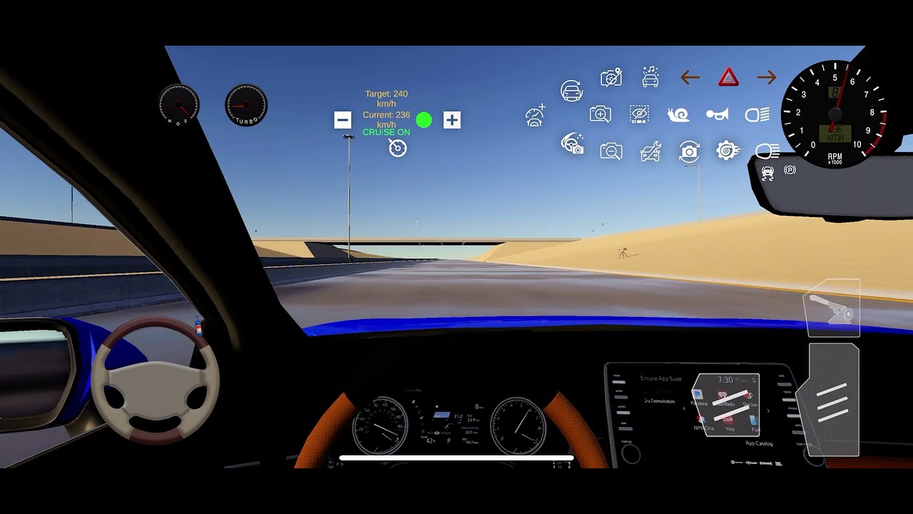 اغرب تخميس في لعبة هجوله وحوادث هي لعبة آلسعوديه لاتنس اللايك والاشتراك 