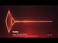 Hedex Liars Original Mix mp3