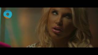 St. Lucia - Dancing On Glass (Marco Fanfa Remix)