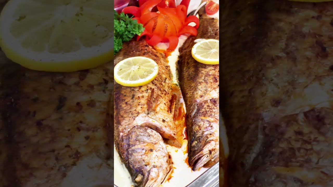 Tropicana’s Selera Muhibbah Buffet 2026