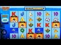 Bonus Bingo Casino Game Video at Slots of Vegas - YouTube