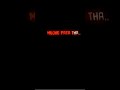 #freefire #ajjubhaiinmymatch #garenafreefire #bhojpuri #gaming
