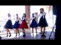 【パラレルドリーム】 ロマンティック・スノウ 【レコ発インストアライブ】