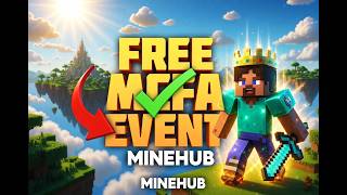 How to get Minecraft Premium for FREE in 2026. NO CAP! (100% LEGIT WITH REAL VOUCHES)