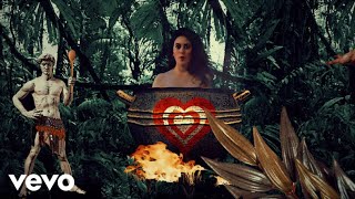 Gabriella Burnel - Take the Next Step
