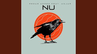 Download Lagu Nu (feat. Anjar) MP3