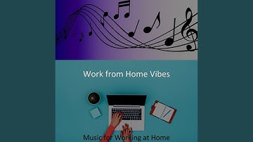 Wondrous Backdrops for Lockdowns