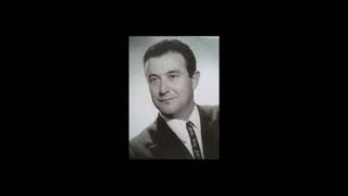 Nevzat Yalaz/Olacak Ah Olacak/Vasfi Uçaroğlu Ork./Arr.Turgut Dalar