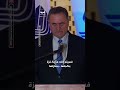 وزير الدفاع الإسرائيلي: إذا "اختُطف" جندي أو مدني إسرائيلي واحد فسيتم إخلاء مدينة غزة بأكملها #غزة