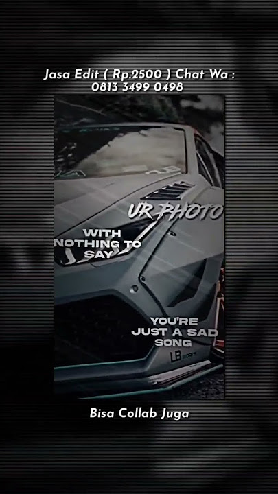 PRESET AM DJ PAPALI MAMAM BREAKDUTCH