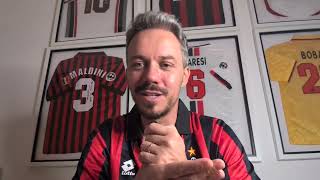 🫣 ULTIM'ORA RANGNICK E... ASSURDO RETROSCENA LEAO! Milan News Andrea Longoni Calcio 