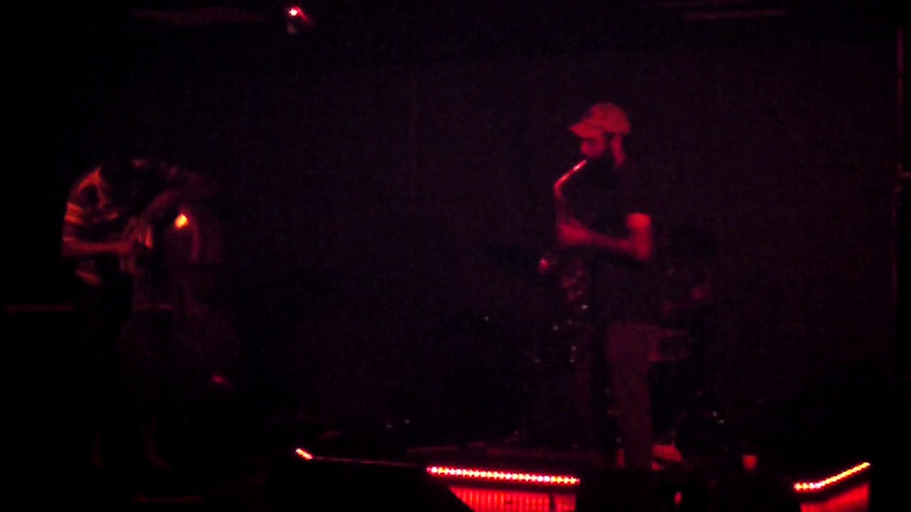 cherry/holt/stott (C)(4.24.19)